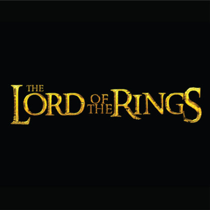 UNIVERSO LOTR