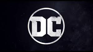 UNIVERSO DC