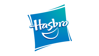 Hasbro