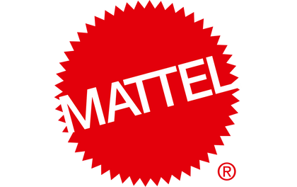 Mattel