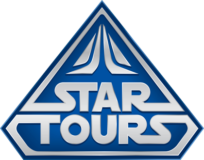 SW Star Tours