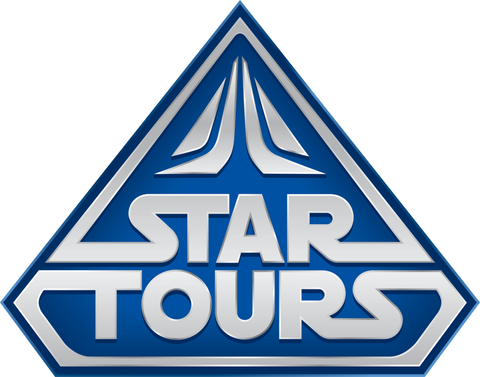 SW Star Tours