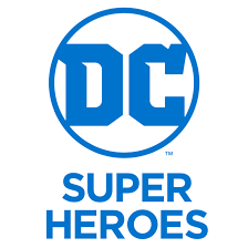 DC Comics - Super Heroes