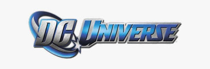 DC Universe