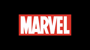 UNIVERSO MARVEL