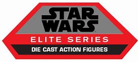 SW ELITE SERIES