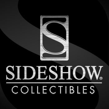 SIDESHOW ESCALA 1/6