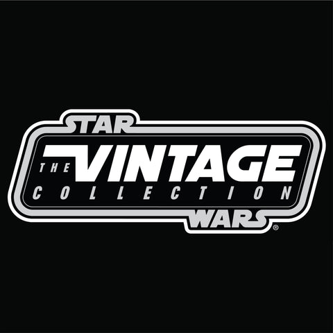 SW Vintage Collection 3.75