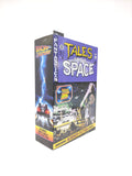 Neca (Volver al futuro) - Marty McFly "Tales from Space"