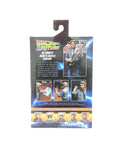 Neca (Volver al futuro) - Marty McFly "Audition"