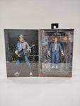 Neca (Volver al futuro) - Marty McFly "Audition"