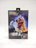 Neca (Volver al futuro) - Ultimate Marty McFly