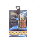 Neca (Volver al futuro) - Ultimate Marty McFly