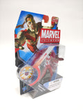 Marvel Universe - Falcon