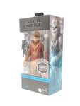 SW Black Series 6" - Zaalbar (Abierto)