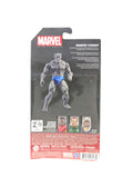 Marvel Universe - Beast