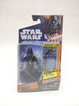 SW Saga Legends - Darth Vader