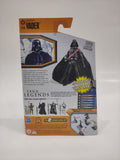 SW Saga Legends - Darth Vader