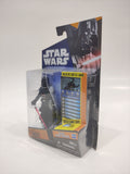 SW Saga Legends - Darth Vader