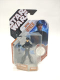 SW 30th - Imperial Officer