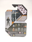 SW 30th - Imperial Officer