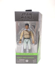 SW Black Series 6" - General Lando Calrissian