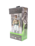 SW Black Series 6" - General Lando Calrissian