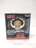 FUNKO DORBZ SW - Princess Leia