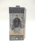 SW Black Series 6" - Moff Gideon