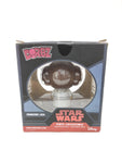 FUNKO DORBZ SW - Princess Leia