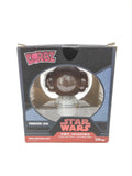 FUNKO DORBZ SW - Princess Leia