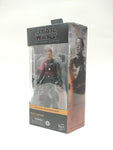 SW Black Series 6" - Moff Gideon