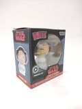 FUNKO DORBZ SW - Princess Leia