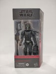 SW Black Series 6" - Crosshair (Imperial)