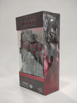 SW Black Series 6" - Crosshair (Imperial)