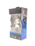 SW Black Series 6" - Rebel Trooper (Hoth)