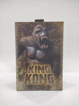 Neca (King Kong) - King Kong