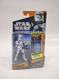 SW Saga Legends - Clone Trooper