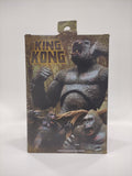 Neca (King Kong) - King Kong