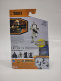 SW Saga Legends - Clone Trooper