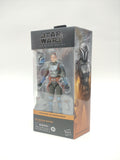 SW Black Series 6" - Bo-Katan Kryze