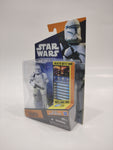 SW Saga Legends - Clone Trooper