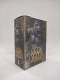 Neca (King Kong) - King Kong