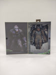 Neca (King Kong) - King Kong