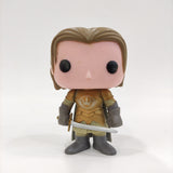 FUNKO POP GOT 10 - Jaime Lanniter (Suelto)