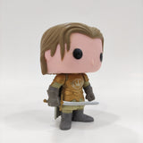 FUNKO POP GOT 10 - Jaime Lanniter (Suelto)