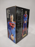 DC - Superman Kingdom Come (estatua)