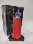 DC - Superman Kingdom Come (estatua)