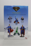 DC - Superman Maquette