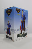 DC - Superman Maquette